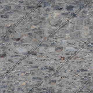 seamless stone 0007